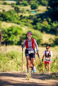 BIB: 
                            <button type="button" onclick="openModal(19142002)" class="btn btn-primary btn-sm float-right btn-popup" data-toggle="modal" data-target=".modal-high-quality">
                        <i class="fas fa-shopping-cart"></i> Add to Cart
                    </button>
                                            <button type="button" onclick="isThisMe(19142002, true)" class="btn btn-success btn-sm float-right btn-popup btn-isme hidden" data-toggle="tooltip" data-placement="bottom" title="นี่คือรูปของคุณใช่ไหม คลิกที่นี่เพื่อเอาเข้าอัลบั้ม">
                        <i class="fas fa-plus"></i> Add to album
                    </button>
                    <button type="button" onclick="isThisMe(19142002, false)" class="btn btn-warning btn-sm float-right btn-popup btn-isnotme hidden">
                        <i class="fas fa-ban"></i> Remove from album
                    </button>